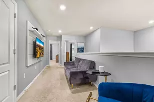 7184 Oakmoss Loop, Davenport, FL 33837 - Photo 23