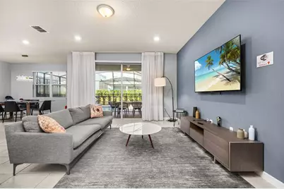 7184 Oakmoss Loop, Davenport, FL 33837 - Photo 13