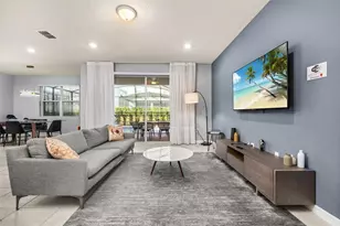 7184 Oakmoss Loop, Davenport, FL 33837 - Photo 13