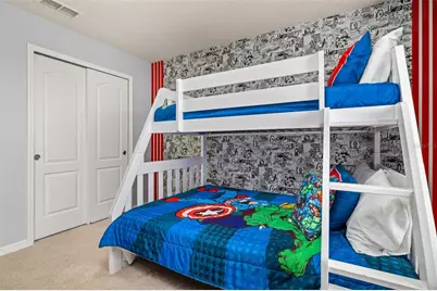 7184 Oakmoss Loop, Davenport, FL 33837 - Photo 37