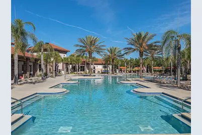 7184 Oakmoss Loop, Davenport, FL 33837 - Photo 85