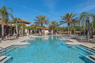 7184 Oakmoss Loop, Davenport, FL 33837 - Photo 85