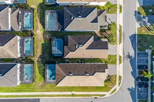 7184 Oakmoss Loop, Davenport, FL 33837 - Photo 67