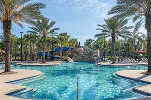 7184 Oakmoss Loop, Davenport, FL 33837 - Photo 75