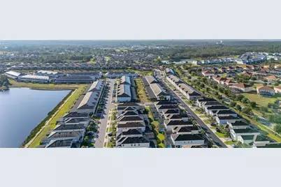 7184 Oakmoss Loop, Davenport, FL 33837 - Photo 59