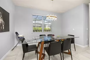 7184 Oakmoss Loop, Davenport, FL 33837 - Photo 17