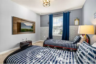 7184 Oakmoss Loop, Davenport, FL 33837 - Photo 41