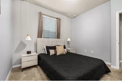 7184 Oakmoss Loop, Davenport, FL 33837 - Photo 19