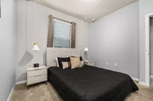 7184 Oakmoss Loop, Davenport, FL 33837 - Photo 19