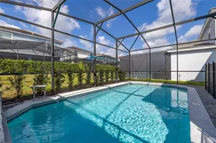 7184 Oakmoss Loop, Davenport, FL 33837 - Photo 5