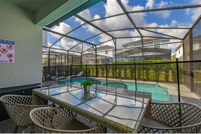 7184 Oakmoss Loop, Davenport, FL 33837 - Photo 47