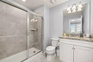 7184 Oakmoss Loop, Davenport, FL 33837 - Photo 27