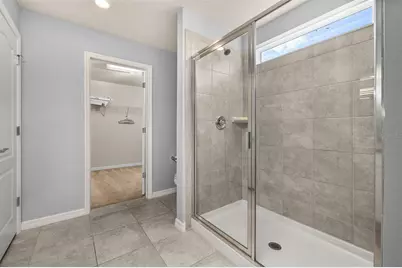 7184 Oakmoss Loop, Davenport, FL 33837 - Photo 33