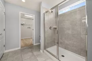 7184 Oakmoss Loop, Davenport, FL 33837 - Photo 33