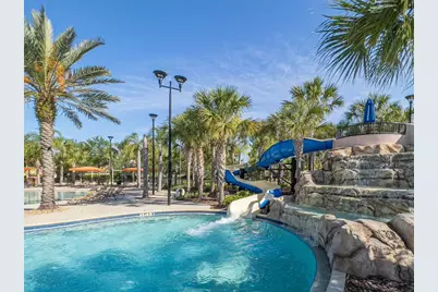 7184 Oakmoss Loop, Davenport, FL 33837 - Photo 81