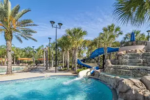 7184 Oakmoss Loop, Davenport, FL 33837 - Photo 81