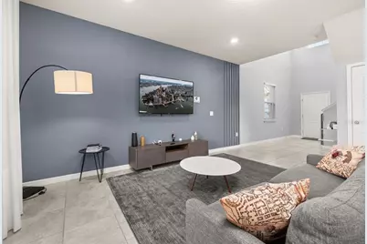 7184 Oakmoss Loop, Davenport, FL 33837 - Photo 15