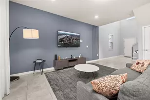 7184 Oakmoss Loop, Davenport, FL 33837 - Photo 15