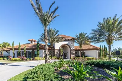 7184 Oakmoss Loop, Davenport, FL 33837 - Photo 69