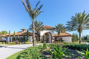 7184 Oakmoss Loop, Davenport, FL 33837 - Photo 69