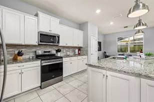 7184 Oakmoss Loop, Davenport, FL 33837 - Photo 9