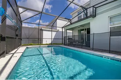 7184 Oakmoss Loop, Davenport, FL 33837 - Photo 53