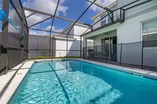 7184 Oakmoss Loop, Davenport, FL 33837 - Photo 53