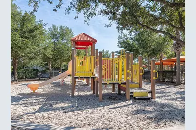 7184 Oakmoss Loop, Davenport, FL 33837 - Photo 89