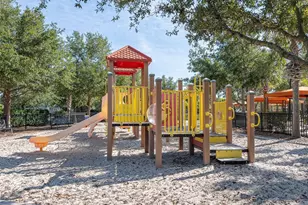 7184 Oakmoss Loop, Davenport, FL 33837 - Photo 89