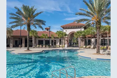 7184 Oakmoss Loop, Davenport, FL 33837 - Photo 77