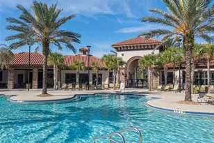 7184 Oakmoss Loop, Davenport, FL 33837 - Photo 77