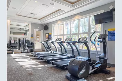 7184 Oakmoss Loop, Davenport, FL 33837 - Photo 73