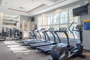 7184 Oakmoss Loop, Davenport, FL 33837 - Photo 73