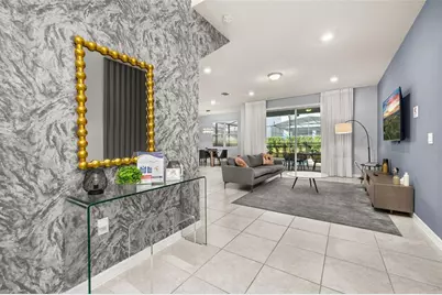 7184 Oakmoss Loop, Davenport, FL 33837 - Photo 7