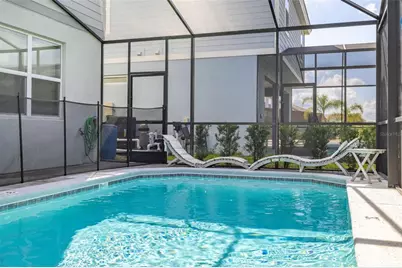 7184 Oakmoss Loop, Davenport, FL 33837 - Photo 51