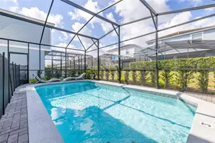 7184 Oakmoss Loop, Davenport, FL 33837 - Photo 49