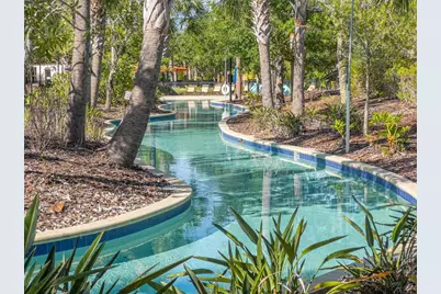 7184 Oakmoss Loop, Davenport, FL 33837 - Photo 91