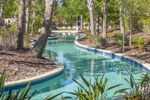 7184 Oakmoss Loop, Davenport, FL 33837 - Photo 91