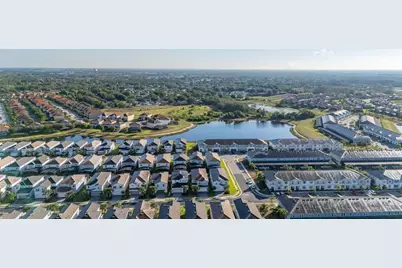 7184 Oakmoss Loop, Davenport, FL 33837 - Photo 61