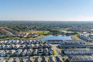 7184 Oakmoss Loop, Davenport, FL 33837 - Photo 61