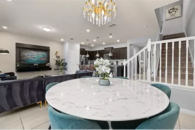 971 Paradise Drive, Davenport, FL 33897 - Photo 13