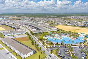 971 Paradise Dr, Davenport, FL 33897 - Photo 55