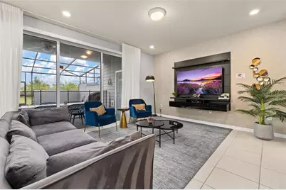 971 Paradise Drive, Davenport, FL 33897 - Photo 9