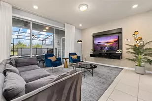 971 Paradise Dr, Davenport, FL 33897 - Photo 9