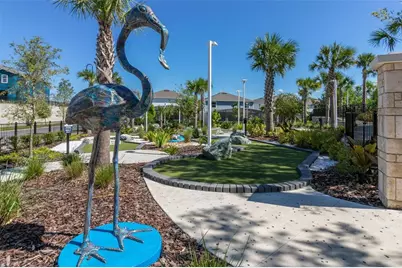 971 Paradise Drive, Davenport, FL 33897 - Photo 89