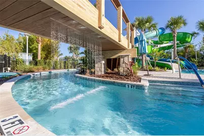 971 Paradise Drive, Davenport, FL 33897 - Photo 75