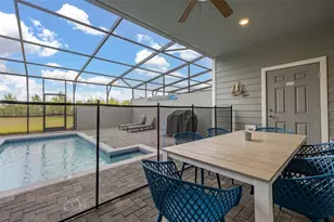 971 Paradise Dr, Davenport, FL 33897 - Photo 3