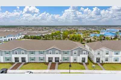 971 Paradise Drive, Davenport, FL 33897 - Photo 51