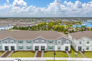 971 Paradise Dr, Davenport, FL 33897 - Photo 51