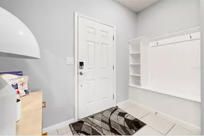 971 Paradise Drive, Davenport, FL 33897 - Photo 19